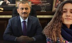 Eski Tunceli Valisi Tuncay Sonel'e soruşturma başlatıldı