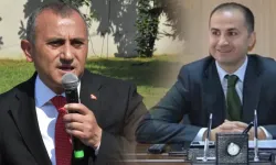 Dönemin Valisi ile Başhekimi gözaltına alındı