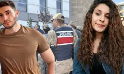 Eski Tunceli Valisi Tuncay Sonel'in oğlu tutuklandı