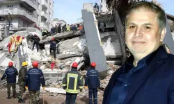 Adalet eridi mi? 876 yıla kadar hapsi istenen Ertan Danacı tahliye edildi