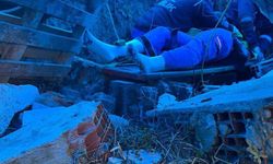 SİNOP UMKE TATBİKATI