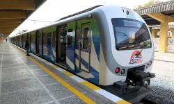 Adapazarı-Hendek arası demiryolu ulaşımı için ilk adım