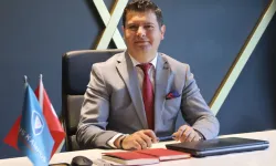 Ali Erzincanlıoğlu'ndan Turizm Haftası açıklaması