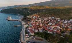 Anayasa Mahkemesi 'aykırılık' bulmadı! Nüfusu 2 bin altına düşen belediyeler köye dönüştürülebilecek