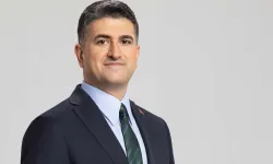 Ataşehir Belediye Başkanı Onursal Adıgüzel görevden uzaklaştırıldı