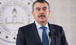 Bakan Tekin açıkladı... Güvenli okul için yeni adımlar