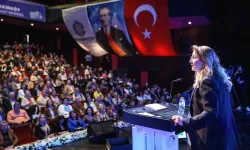 Bakırköy'de üç büyük proje yolda