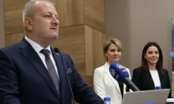 Balıkçılık sezonu beklentilerin altında kapandı