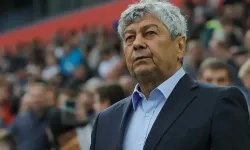 Lucescu’dan Acı Haber