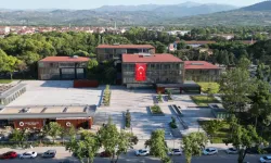 Bursa İnegöl e-Devlet'te 45 hizmet sunuyor