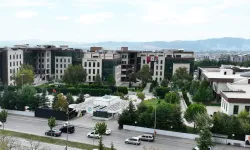 Bursa Teknik'in matematik çalışması teknolojiye ışık tutuyor