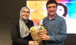 Bursa Yıldırım'da Bonus Hoca'dan gençlere sınav takvimi