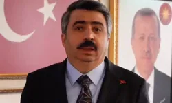 Bursa Yıldırım'dan 'drone seferberliği' çağrısı