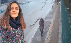 Valinin oğlu tecavüz edip öldürdü, cinayetin izlerini silmek için devletin tüm imkanları devreye sokuldu