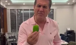 CHP'li Sarıgül'den 'dolma' üzerinden pahalılık tepkisi!