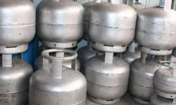 Denizli'den mutfak bütçesine 1,3 milyonluk destek