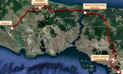 Dünya Bankası'ndan Türkiye'ye 1,67 milyar avro finansman desteği