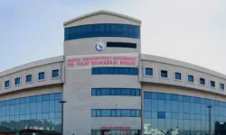 Düzce'de sağlık çalışanları için 'sıfır tolerans' protokolü