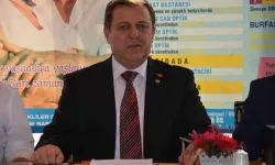 Emekli açlık sınırı altında çırpınıyor