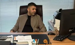 Erzurumlu iş insanından Gülistan Doku'nun mezarının bulunması için 5 milyon TL ödül