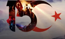 Gençlerin kürsüsünde 'demokrasi ve milli birlik' konuşulacak... 30 bildiri 28 Nisan'da Bursa'da sunulacak