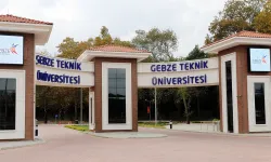 GTÜ, yüksek bedelli patent ticarileştirmede Türkiye'nin zirvesinde