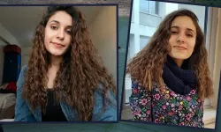 Gülistan Doku dosyasında SIM kartı ayrıntısı. Başsavcı neden şüphelendiğini açıkladı