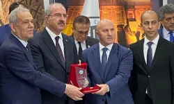 İGF Genel Başkanı Mesut Demir: Medya Meslek Birliği kurulmalı