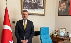 İlhan Ocaklı'ya İstanbul'da yeni görev