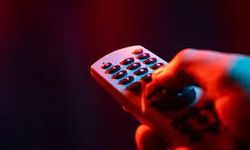 Saldırılar sonrası yayın akışı değişti: Dizilerin yeni bölümleri bu akşam yok