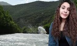 Gülistan Doku'nun ablası kardeşinin neden öldürüldüğünü açıkladı!