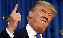 Trump'tan İran savaşıyla ilgili açıklamalar