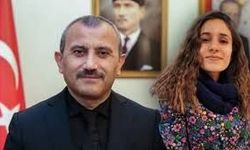 Gülistan Doku soruşturması kapsamında eski Tunceli Valisi Sonel gözaltına alındı