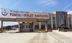 Gülistan Doku'nun hastane kayıtlarının silinmesiyle ilgili bakanlık soruşturma başlattı