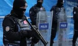 MİT'ten siber operasyon