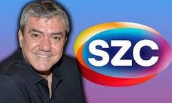 Yılmaz Özdil Sözcü TV'den İstifa Etti!