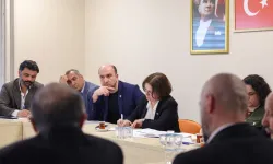 İstanbul Maltepe'de kentsel dönüşüm şeffaflıkla yürütülüyor