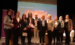 İstanbul Maltepe'de otizm farkındalık gününe özel seminer