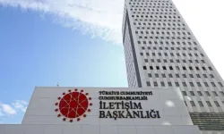 İstanbul'daki saldırıyla ilgili İletişim Başkanı'ndan açıklama: 3 terörist etkisiz hale getirildi