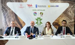 İzmir'de tarihi ilçede 'sürdürülebilir turizm' başlıyor