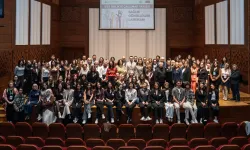 İzmir'in gönüllü sağlıkçıları sahaya iniyor