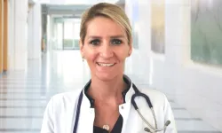 Kadınlarda kalp krizinde ölüm riski daha yüksek