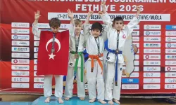 Kağıtspor, Türkiye'de sporun yüz akı oldu