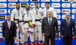 Kağıtspor'dan başarı üstüne başarı