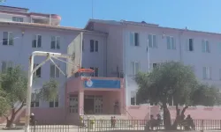 Kahramanmaraş saldırısıyla ilgili MEB'den açıklama