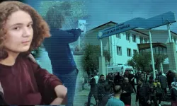 Rehber Öğretmenin İfadesi Ortaya Çıktı: 'Üzerinden Şarjör Yere Düştü'