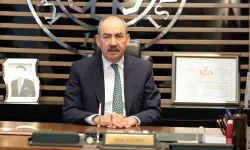 Kayseri'nin ihracat gururu