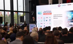 Kocaeli OSB'ler için yeni yol haritası belirlenecek