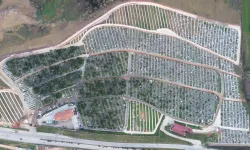 Kocaeli'de cenaze hizmetleri emin ellerde