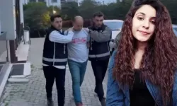 Gülistan Doku soruşturmasında dönemin başhekimi tutuklandı!